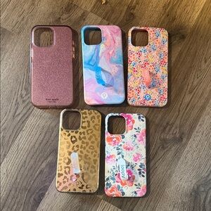 Loopy Case iPhone 12 Pro Max